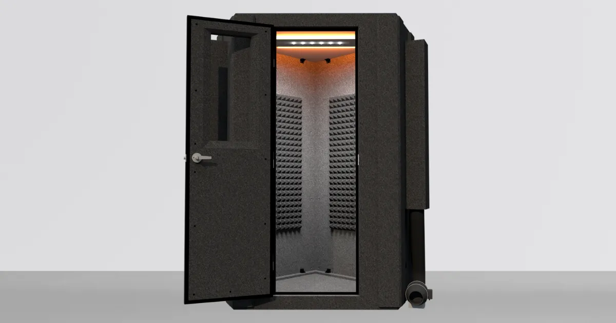 67a11ddb711b861ace4df0eb_127